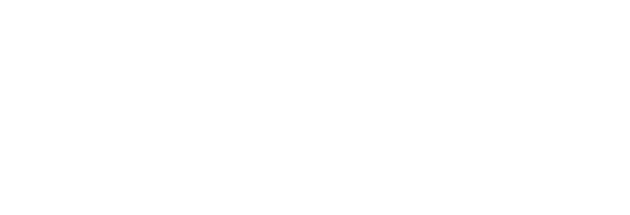 SAFTI Immobilier