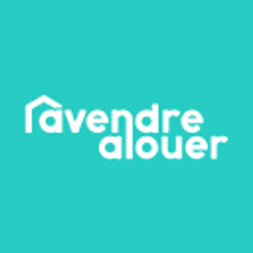 A Vendre A Louer