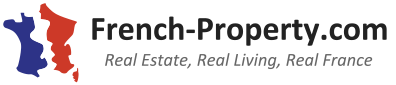 French Property