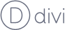 Geoimmo