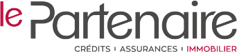 Le Partenaire