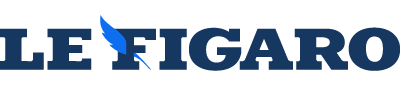 Le Figaro Immo