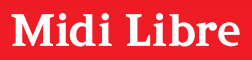 Midi Libre Immo